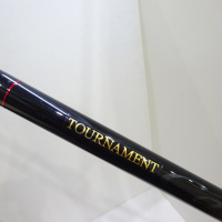 14トーナメントキャスター AGS27-405